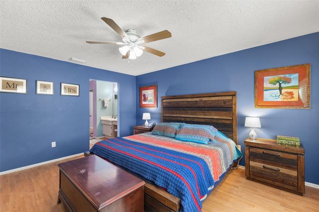 1414 CADHAY COURT, Safety Harbor, FL 34695