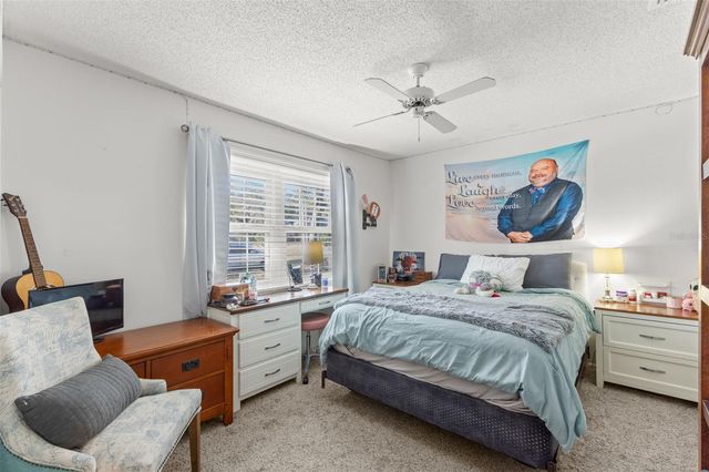 1414 CADHAY COURT, Safety Harbor, FL 34695