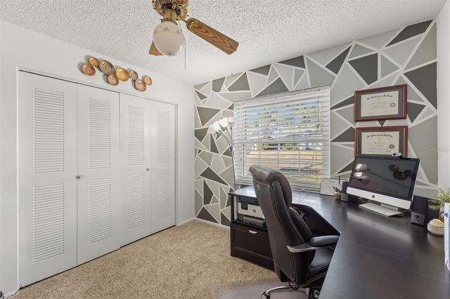 1414 CADHAY COURT, Safety Harbor, FL 34695