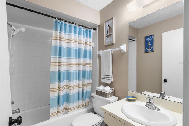 1414 CADHAY COURT, Safety Harbor, FL 34695