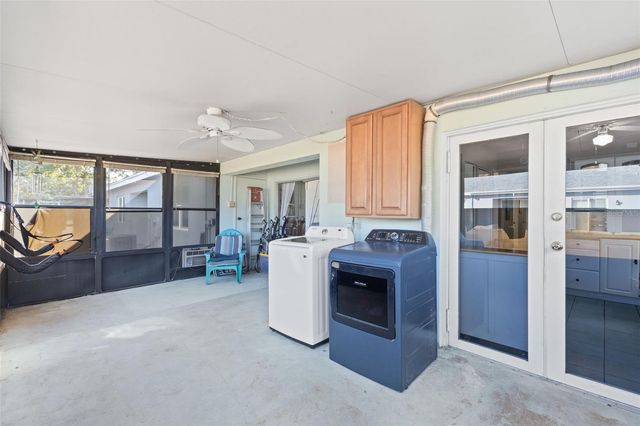 1414 CADHAY COURT, Safety Harbor, FL 34695