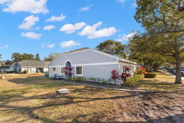 1414 CADHAY COURT, Safety Harbor, FL 34695