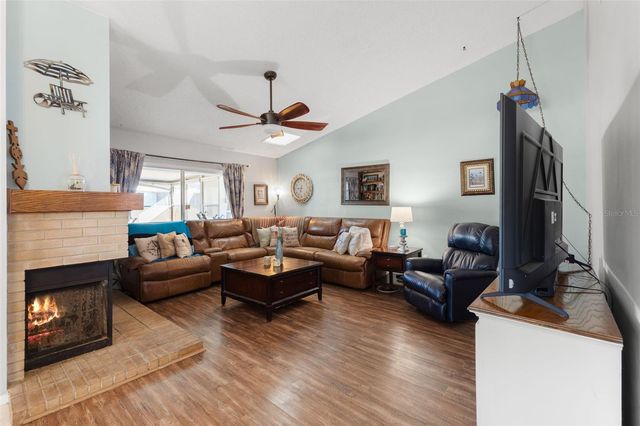 1414 CADHAY COURT, Safety Harbor, FL 34695