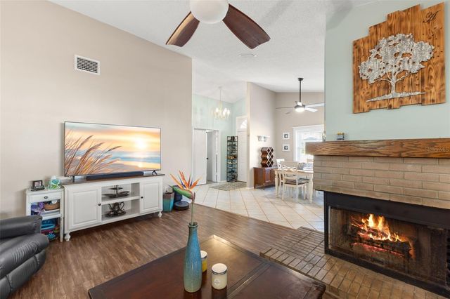 1414 CADHAY COURT, Safety Harbor, FL 34695