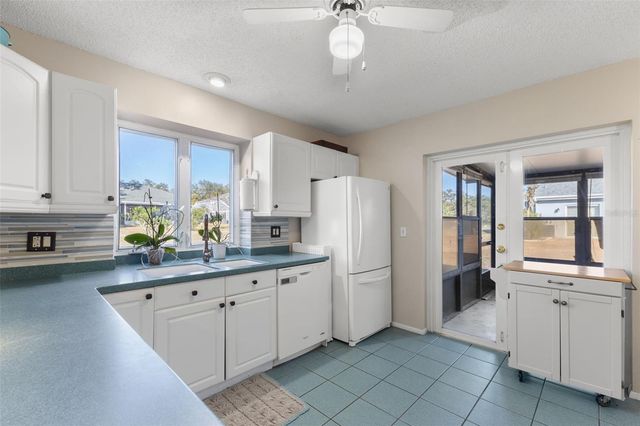 1414 CADHAY COURT, Safety Harbor, FL 34695