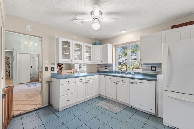 1414 CADHAY COURT, Safety Harbor, FL 34695