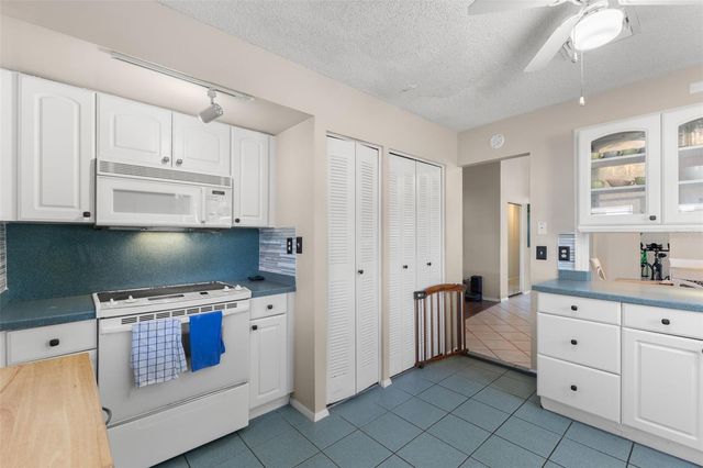 1414 CADHAY COURT, Safety Harbor, FL 34695