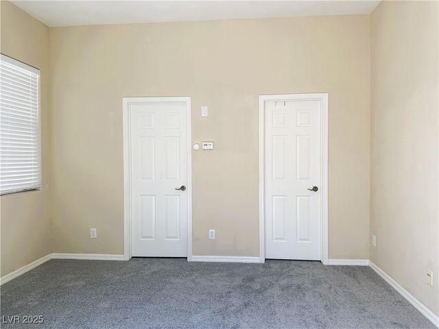 33 Glade Water Drive, Henderson, NV 89052