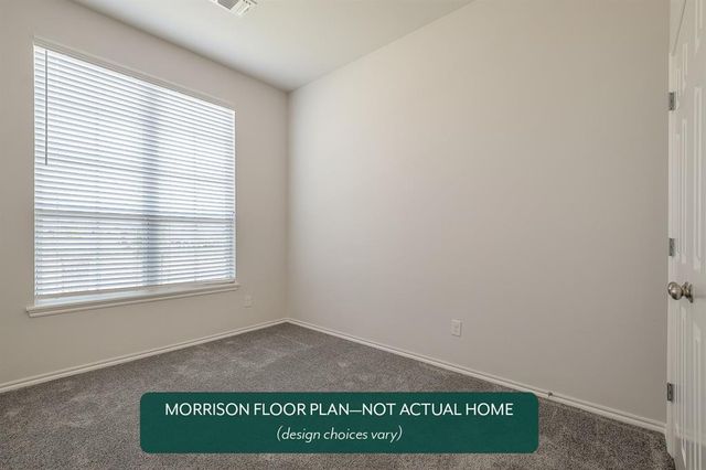 1408 SW 160th Street, Moore, OK 73170