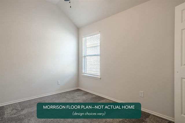 1408 SW 160th Street, Moore, OK 73170