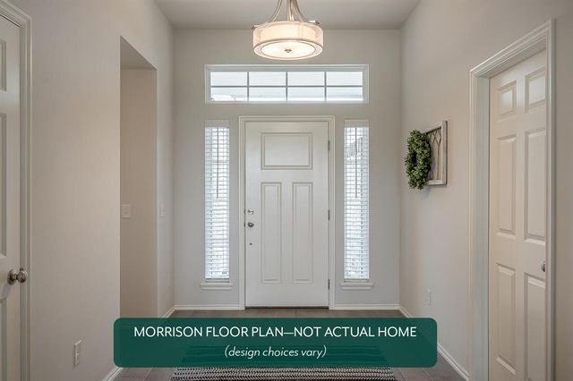 1408 SW 160th Street, Moore, OK 73170