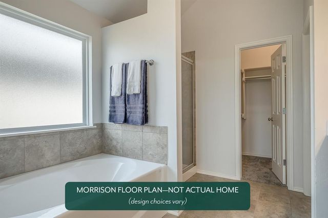 1408 SW 160th Street, Moore, OK 73170