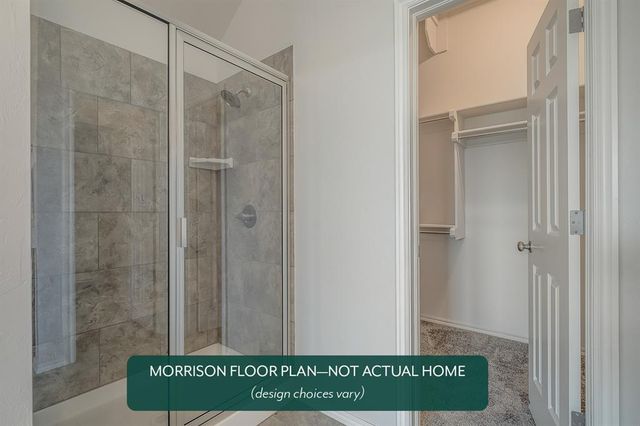 1408 SW 160th Street, Moore, OK 73170