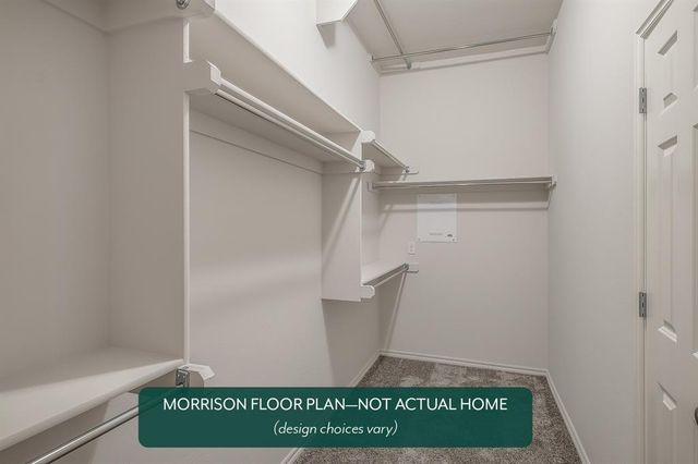 1408 SW 160th Street, Moore, OK 73170