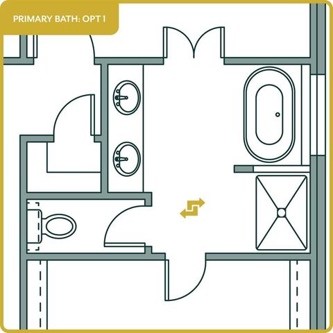 1408 SW 160th Street, Moore, OK 73170