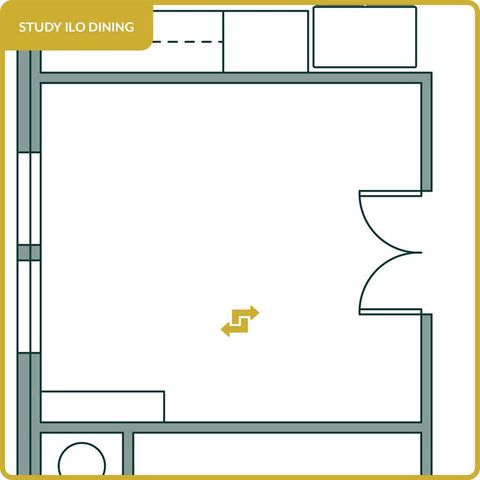 1408 SW 160th Street, Moore, OK 73170