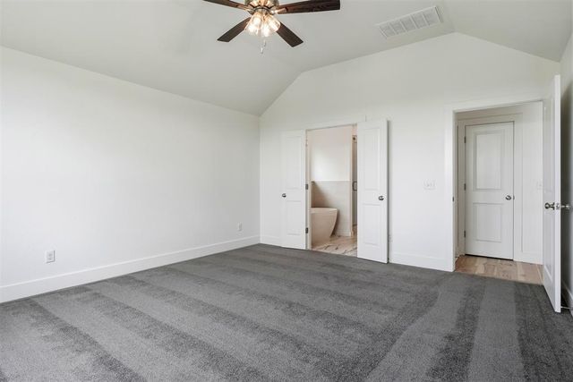 1408 SW 160th Street, Moore, OK 73170