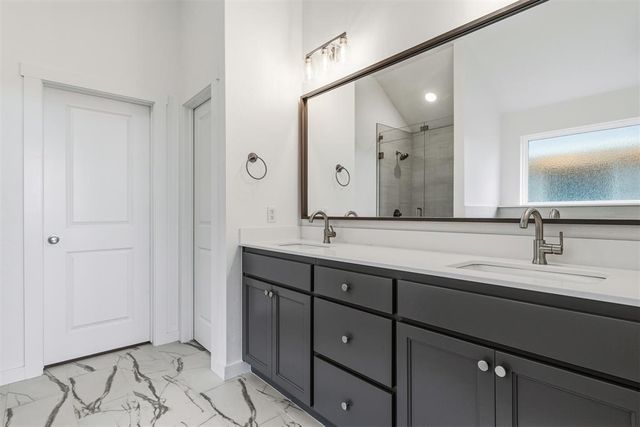 1408 SW 160th Street, Moore, OK 73170