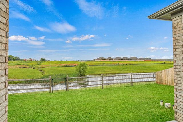 1408 SW 160th Street, Moore, OK 73170