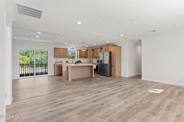 2767 Kelsey Lane SW, Shallotte, NC 28470