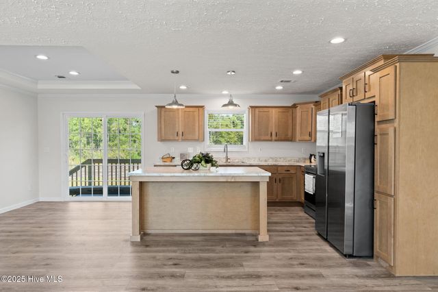 2767 Kelsey Lane SW, Shallotte, NC 28470