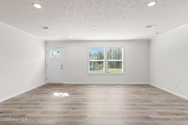 2767 Kelsey Lane SW, Shallotte, NC 28470