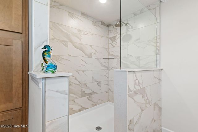 2767 Kelsey Lane SW, Shallotte, NC 28470