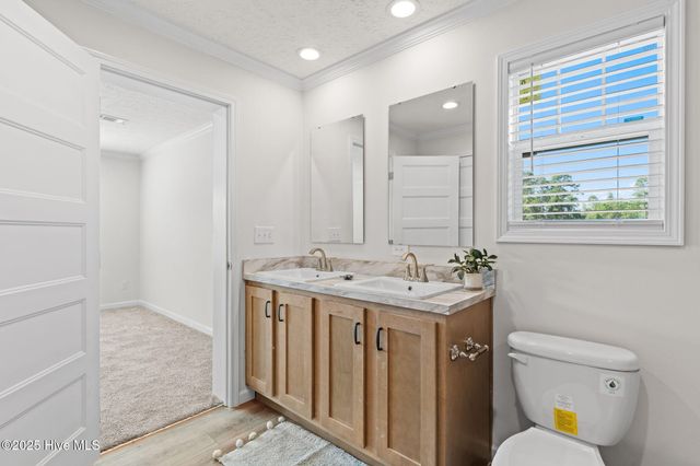 2767 Kelsey Lane SW, Shallotte, NC 28470