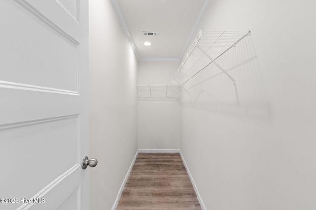 2767 Kelsey Lane SW, Shallotte, NC 28470