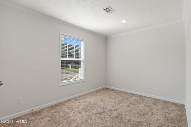 2767 Kelsey Lane SW, Shallotte, NC 28470