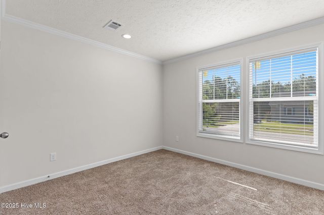 2767 Kelsey Lane SW, Shallotte, NC 28470