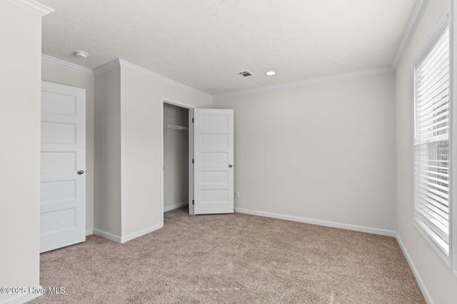 2767 Kelsey Lane SW, Shallotte, NC 28470