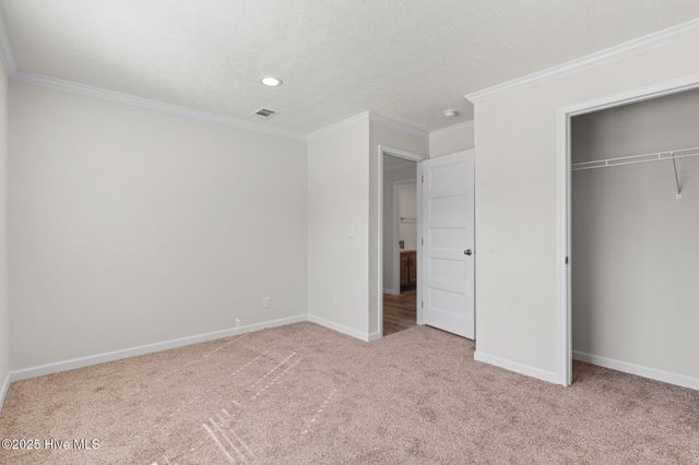 2767 Kelsey Lane SW, Shallotte, NC 28470