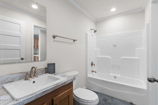 2767 Kelsey Lane SW, Shallotte, NC 28470