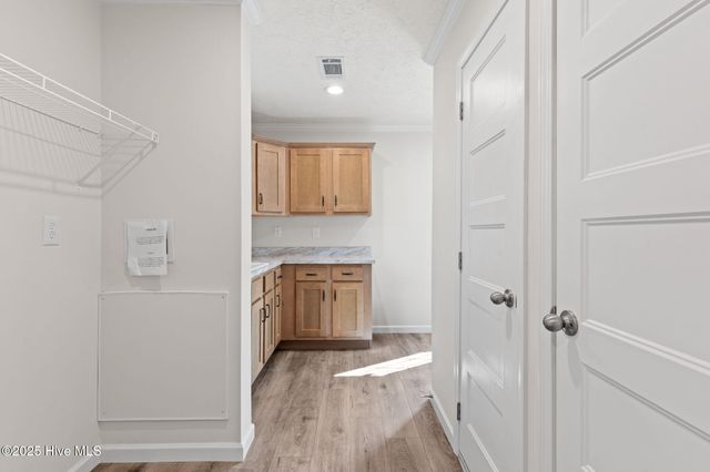 2767 Kelsey Lane SW, Shallotte, NC 28470