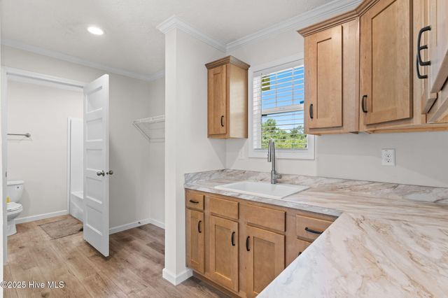 2767 Kelsey Lane SW, Shallotte, NC 28470