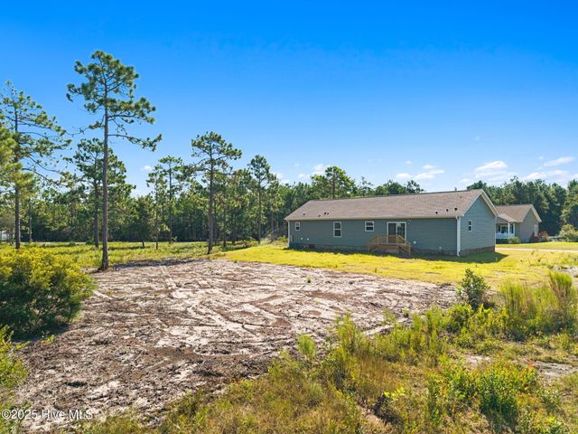 2767 Kelsey Lane SW, Shallotte, NC 28470