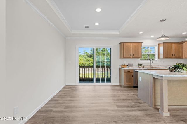 2767 Kelsey Lane SW, Shallotte, NC 28470