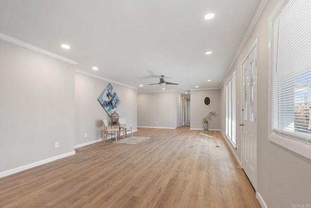 33 Narragansett Place, Sherwood, AR 72120