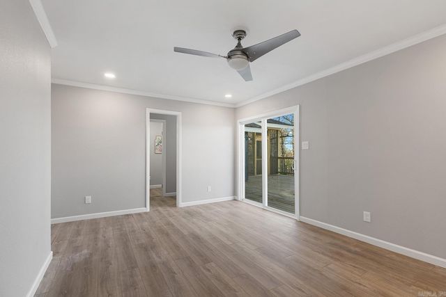 33 Narragansett Place, Sherwood, AR 72120