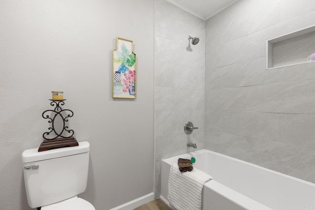 33 Narragansett Place, Sherwood, AR 72120