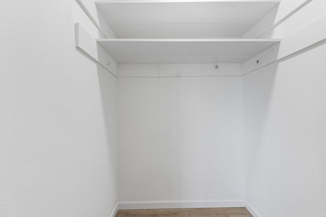 33 Narragansett Place, Sherwood, AR 72120