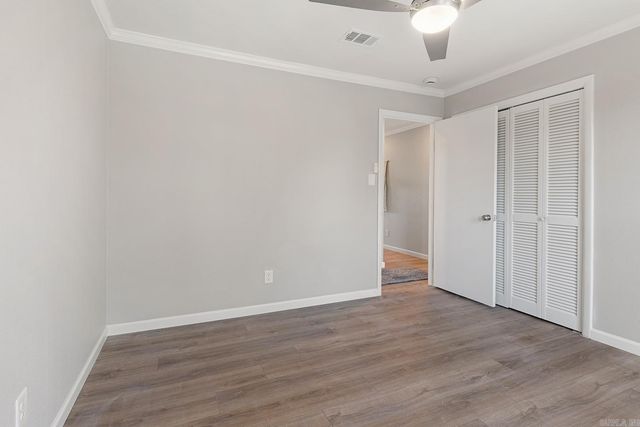 33 Narragansett Place, Sherwood, AR 72120