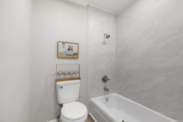 33 Narragansett Place, Sherwood, AR 72120