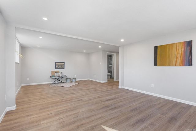 33 Narragansett Place, Sherwood, AR 72120