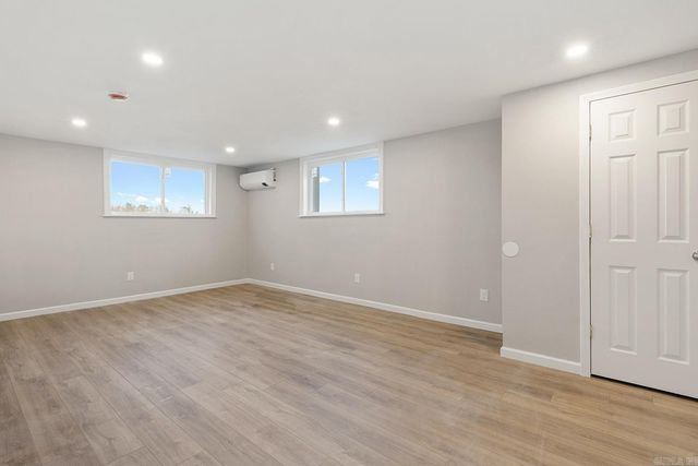 33 Narragansett Place, Sherwood, AR 72120