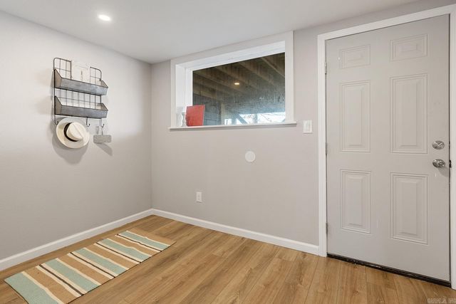 33 Narragansett Place, Sherwood, AR 72120