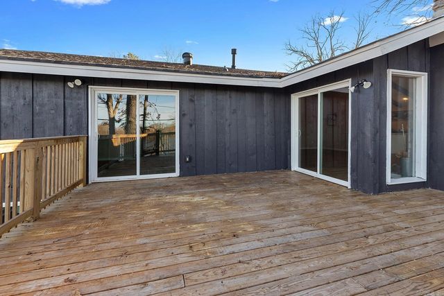 33 Narragansett Place, Sherwood, AR 72120