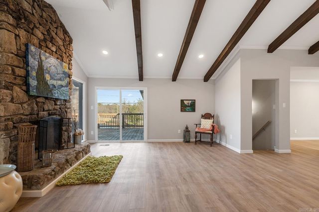 33 Narragansett Place, Sherwood, AR 72120