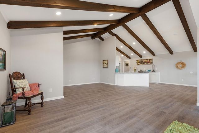 33 Narragansett Place, Sherwood, AR 72120